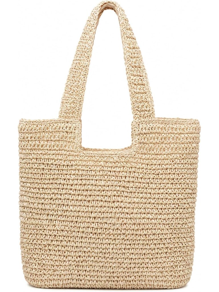 Brown Suede Leather Hobo Shoulder Bag, Trendy Slouchy Tote Handbag Crescent Purs